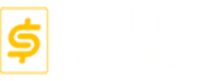 Cash Center
